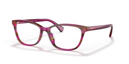 RALPH RA7133U 5984 53