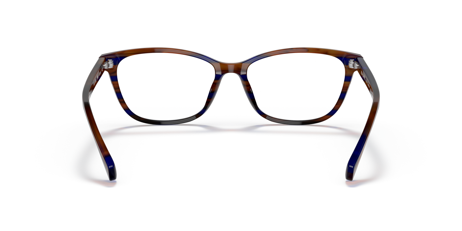 RALPH RA7133U 5987 53