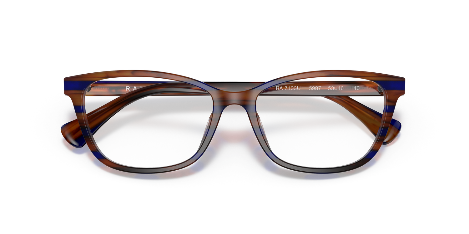 RALPH RA7133U 5987 53