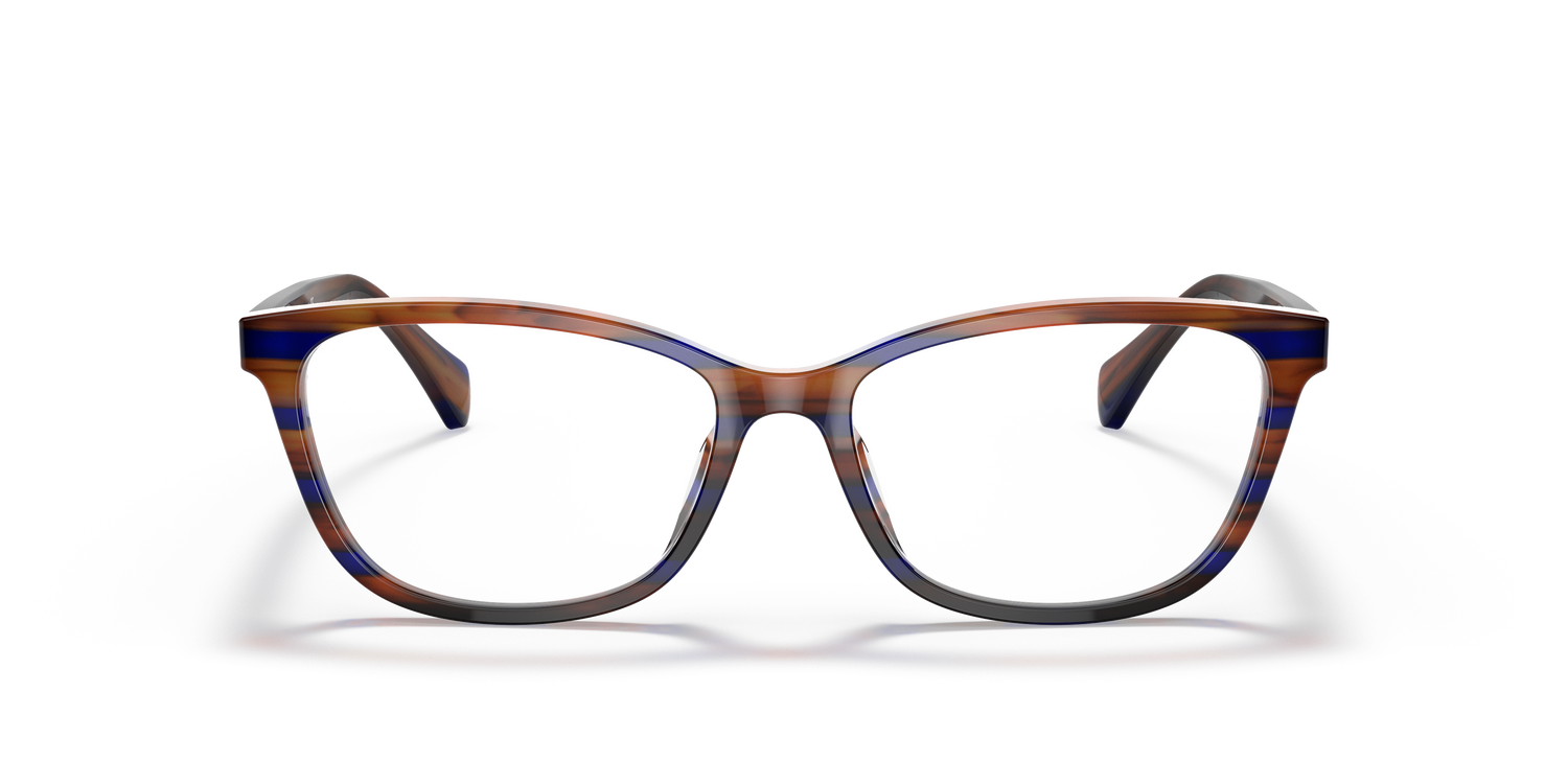 RALPH RA7133U 5987 53