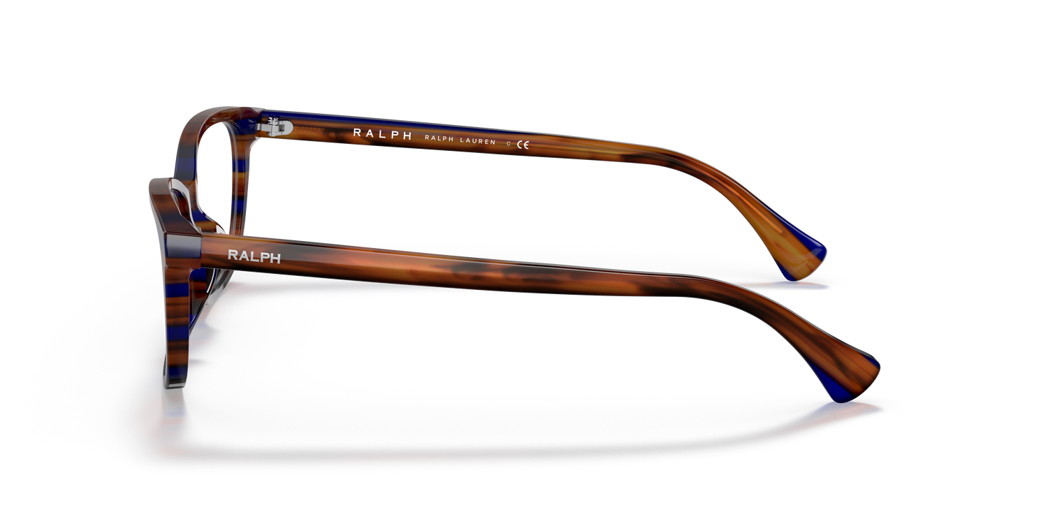 RALPH RA7133U 5987 53