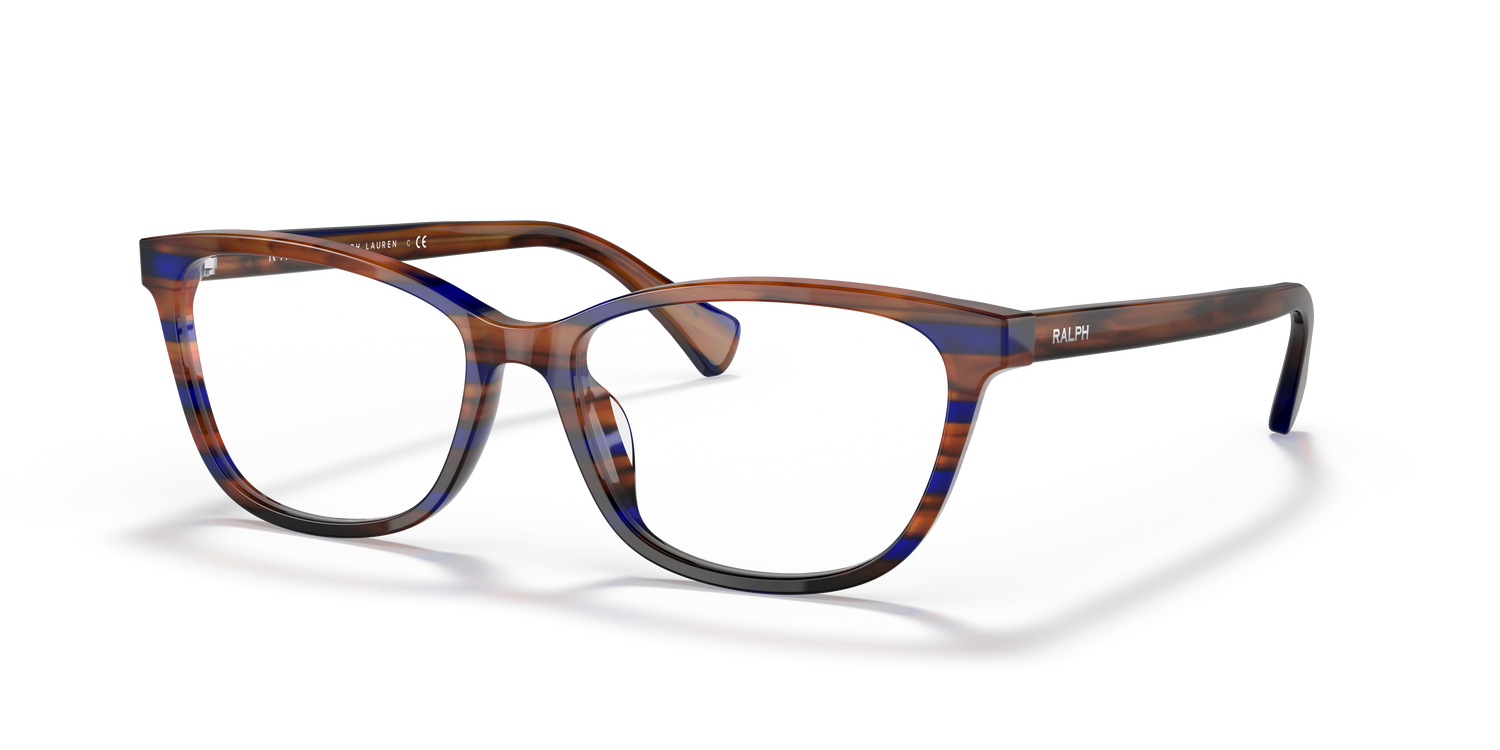 RALPH RA7133U 5987 53