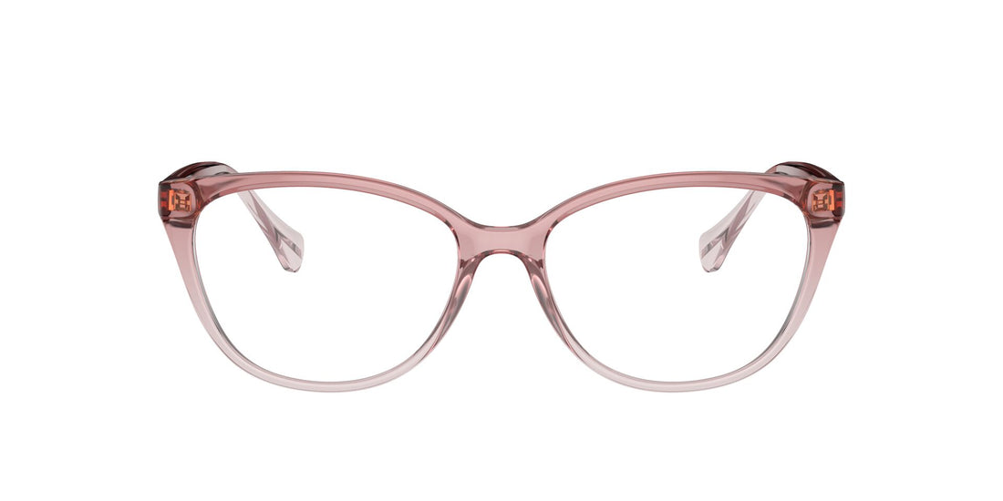 RALPH RA7135 6125 53