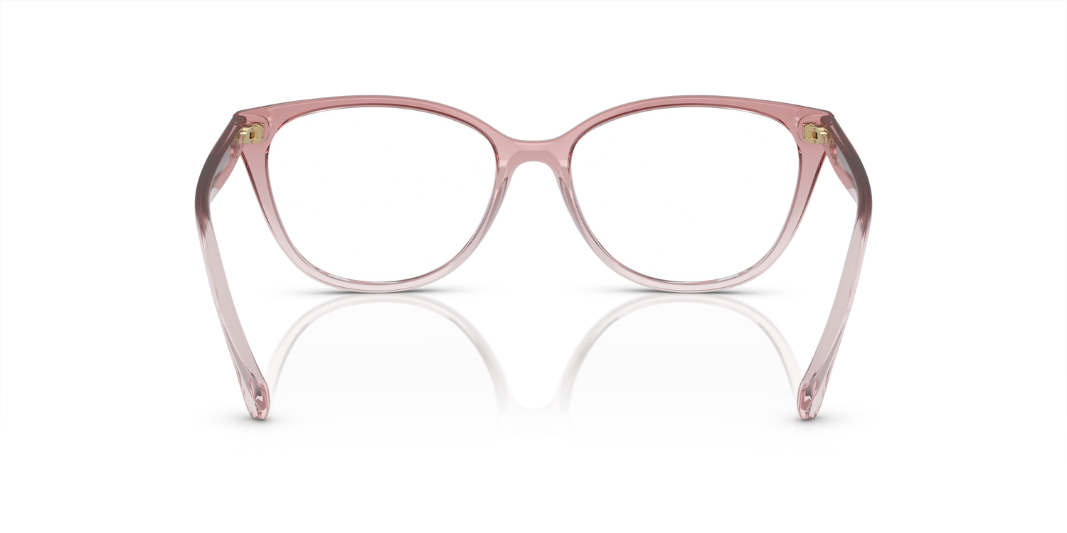 RALPH RA7135 6125 55