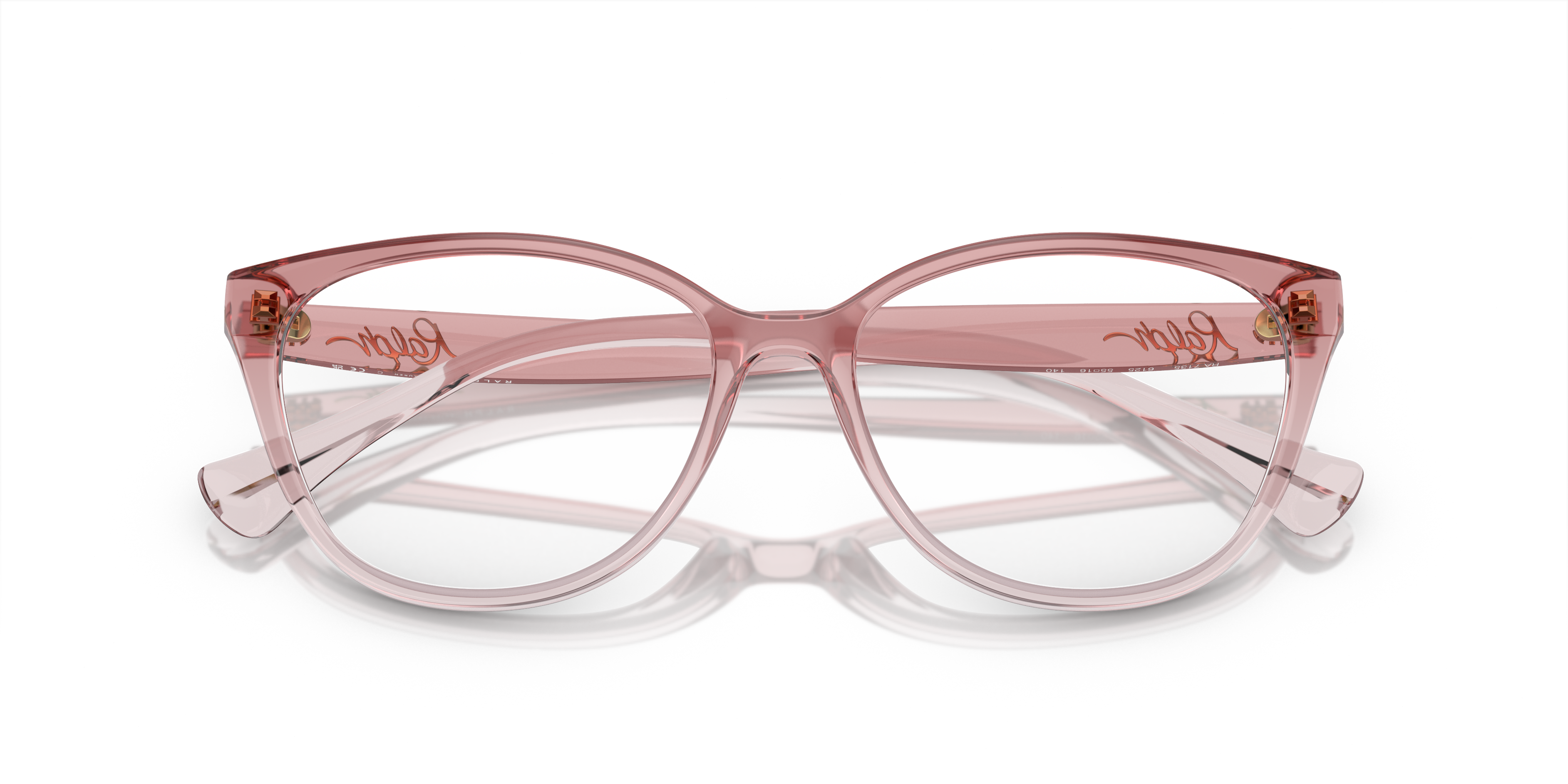 RALPH RA7135 6125 55