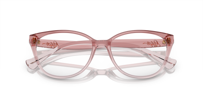 RALPH RA7135 6125 55