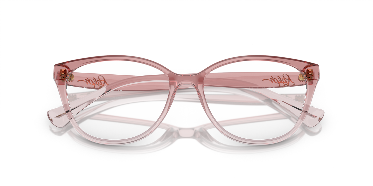 RALPH RA7135 6125 53