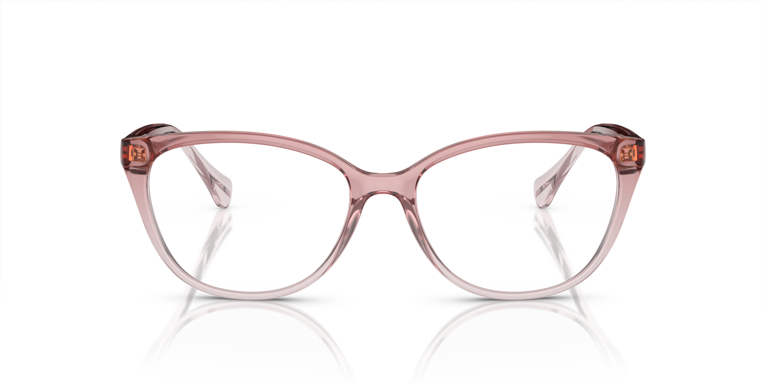 RALPH RA7135 6125 53