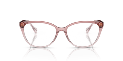 RALPH RA7135 6125 55