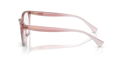 RALPH RA7135 6125 53