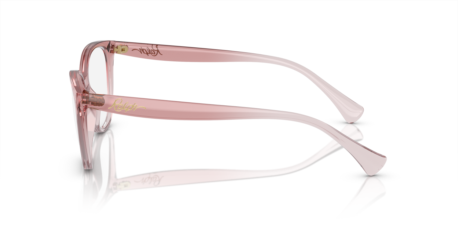 RALPH RA7135 6125 55