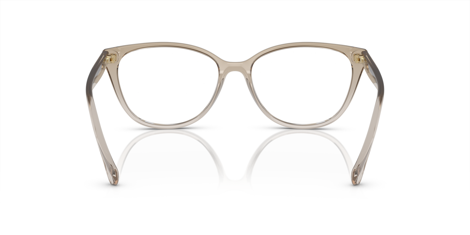 RALPH RA7135 6126 53