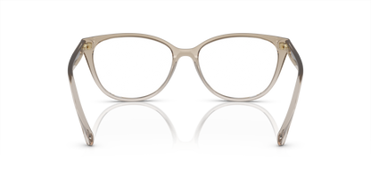 RALPH RA7135 6126 53