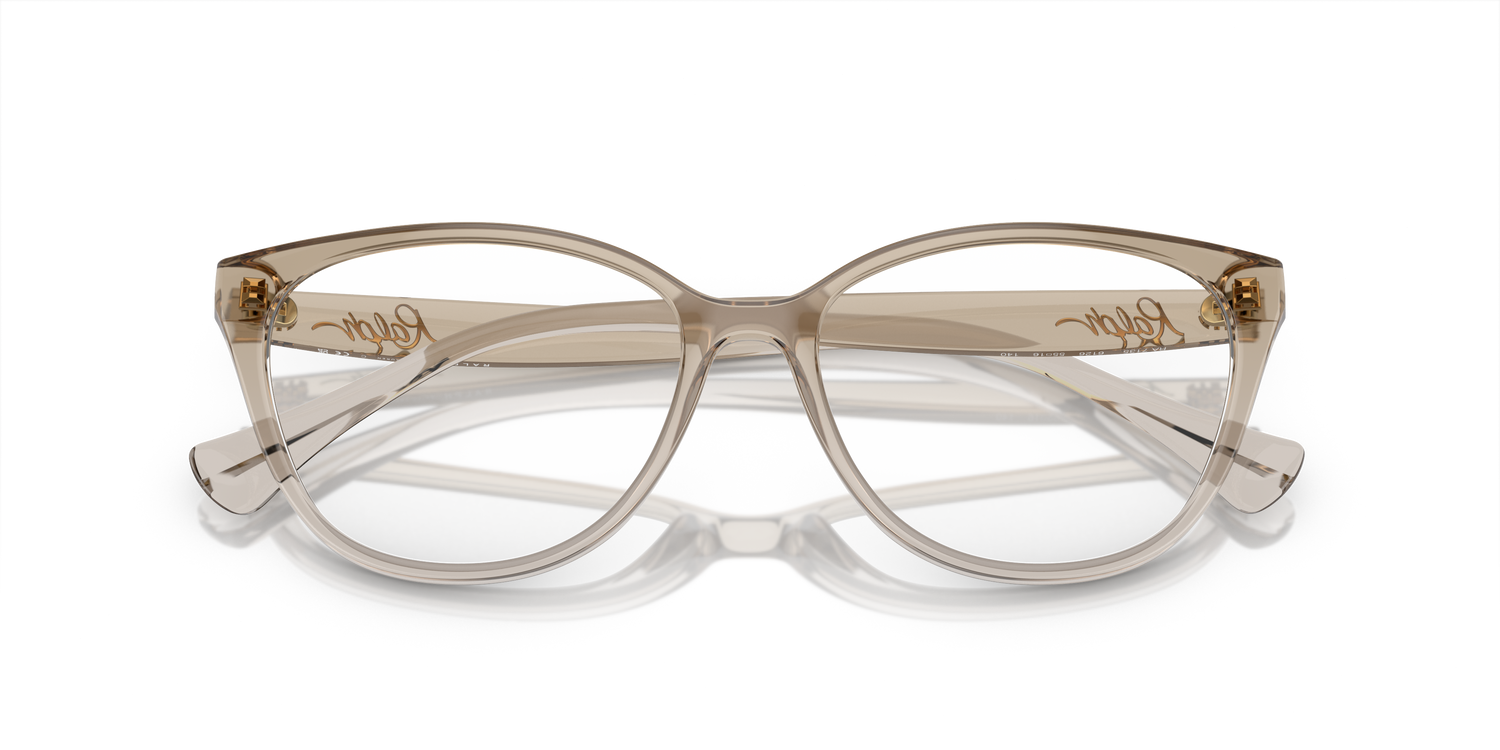 RALPH RA7135 6126 53