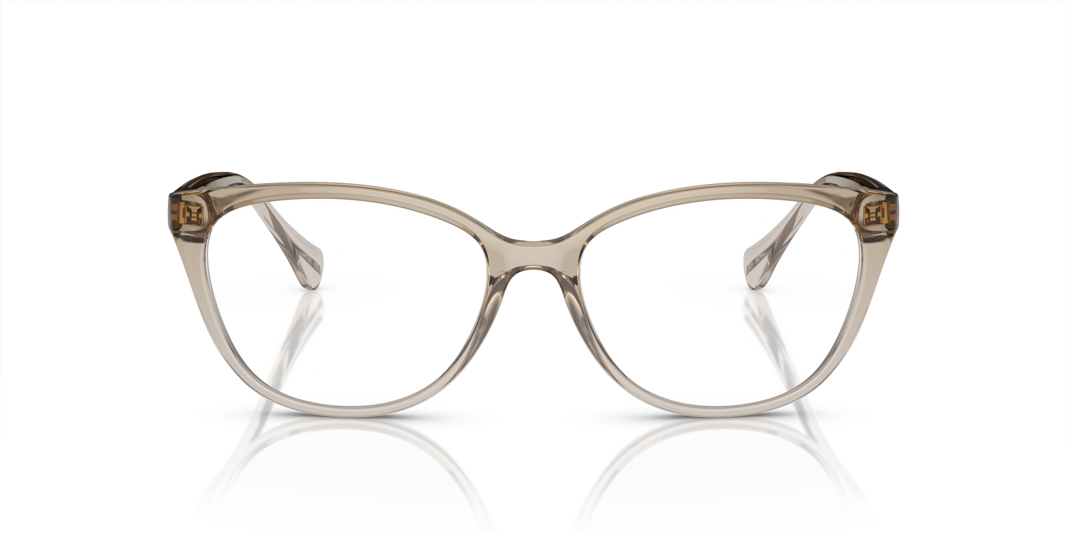 RALPH RA7135 6126 53