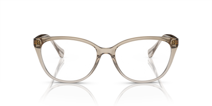 RALPH RA7135 6126 53