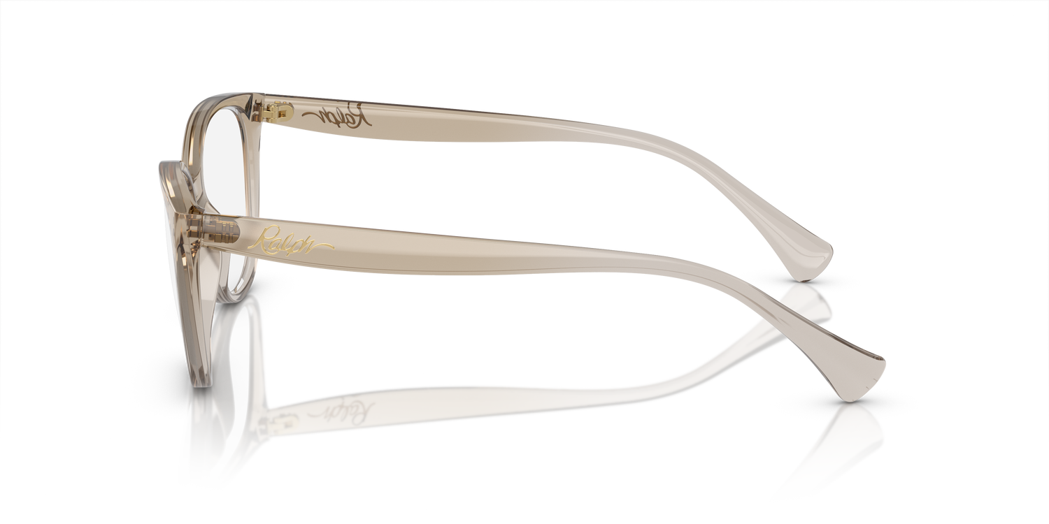 RALPH RA7135 6126 53