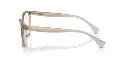 RALPH RA7135 6126 53