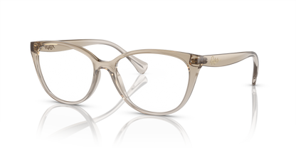 RALPH RA7135 6126 53