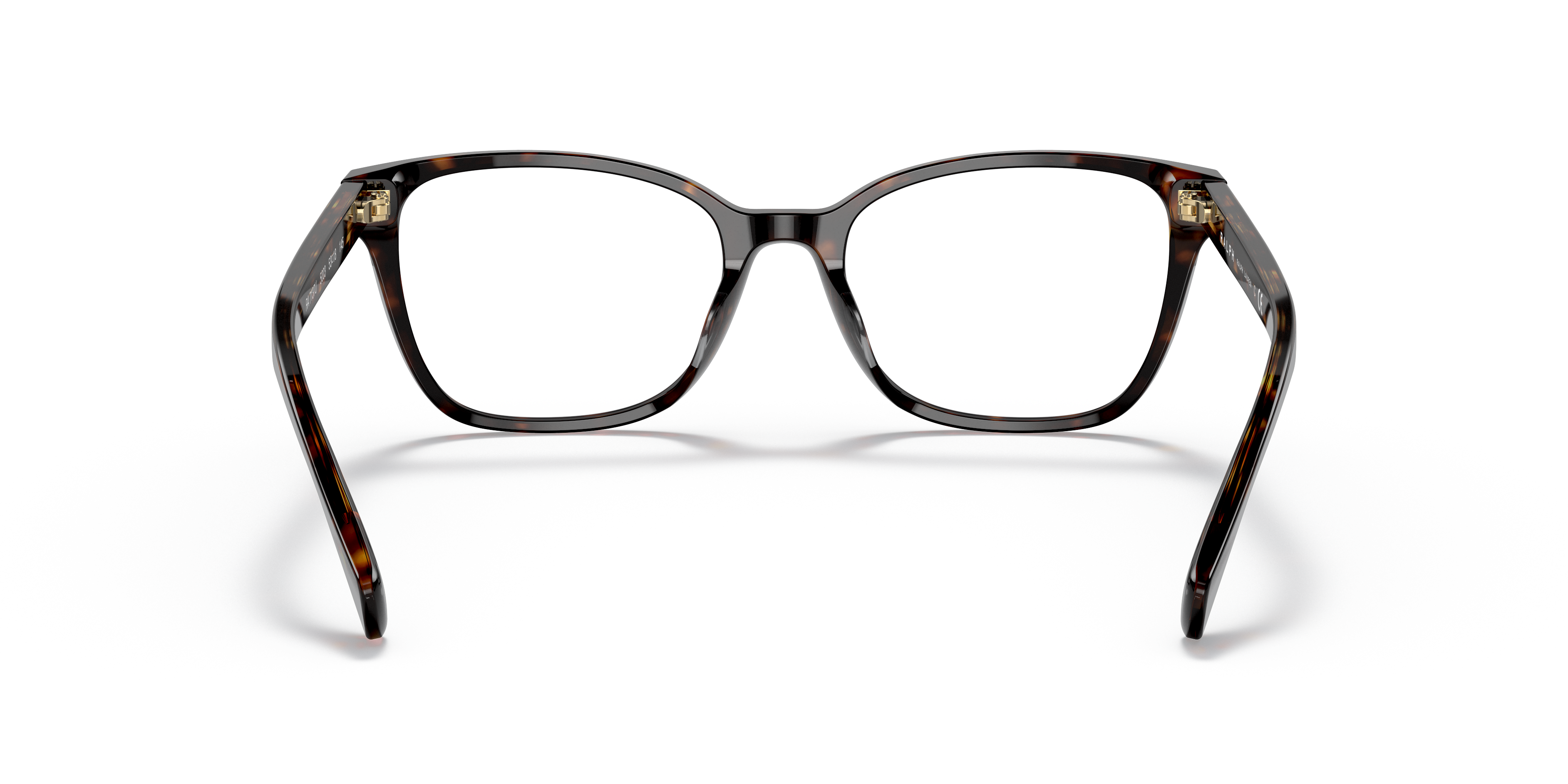 RALPH RA7137U 5003 53