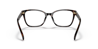 RALPH RA7137U 5003 53