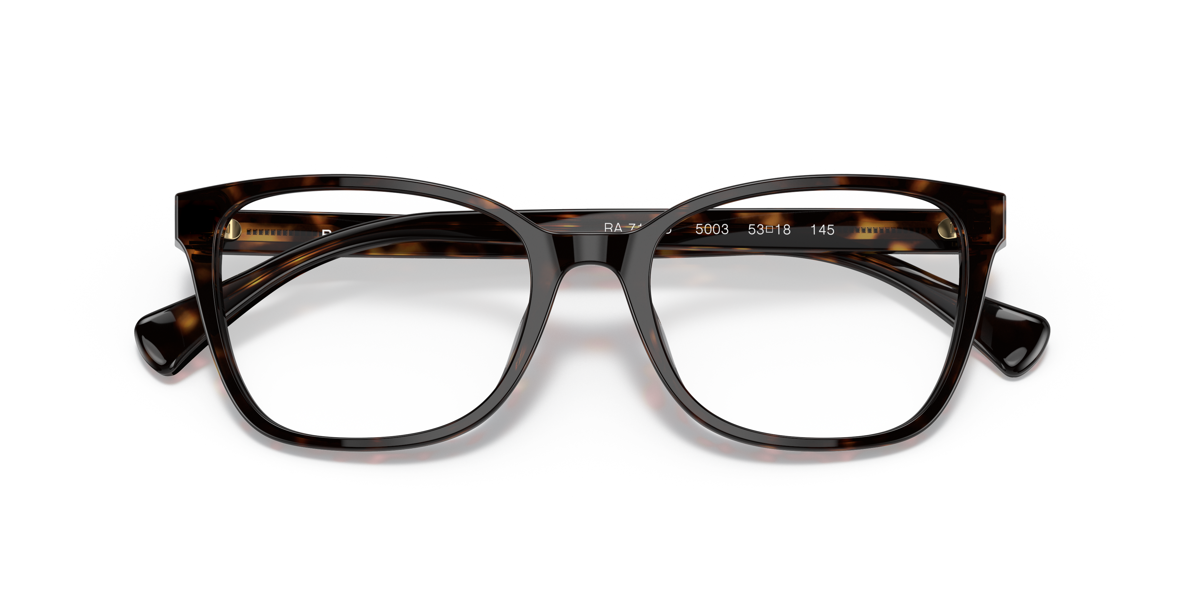 RALPH RA7137U 5003 53