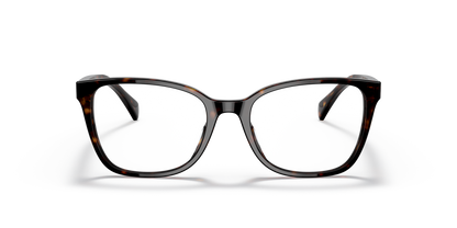 RALPH RA7137U 5003 53