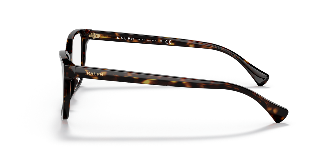 Brillen ralph ra7137u 5003 femenino größe 53mm - Detailansicht