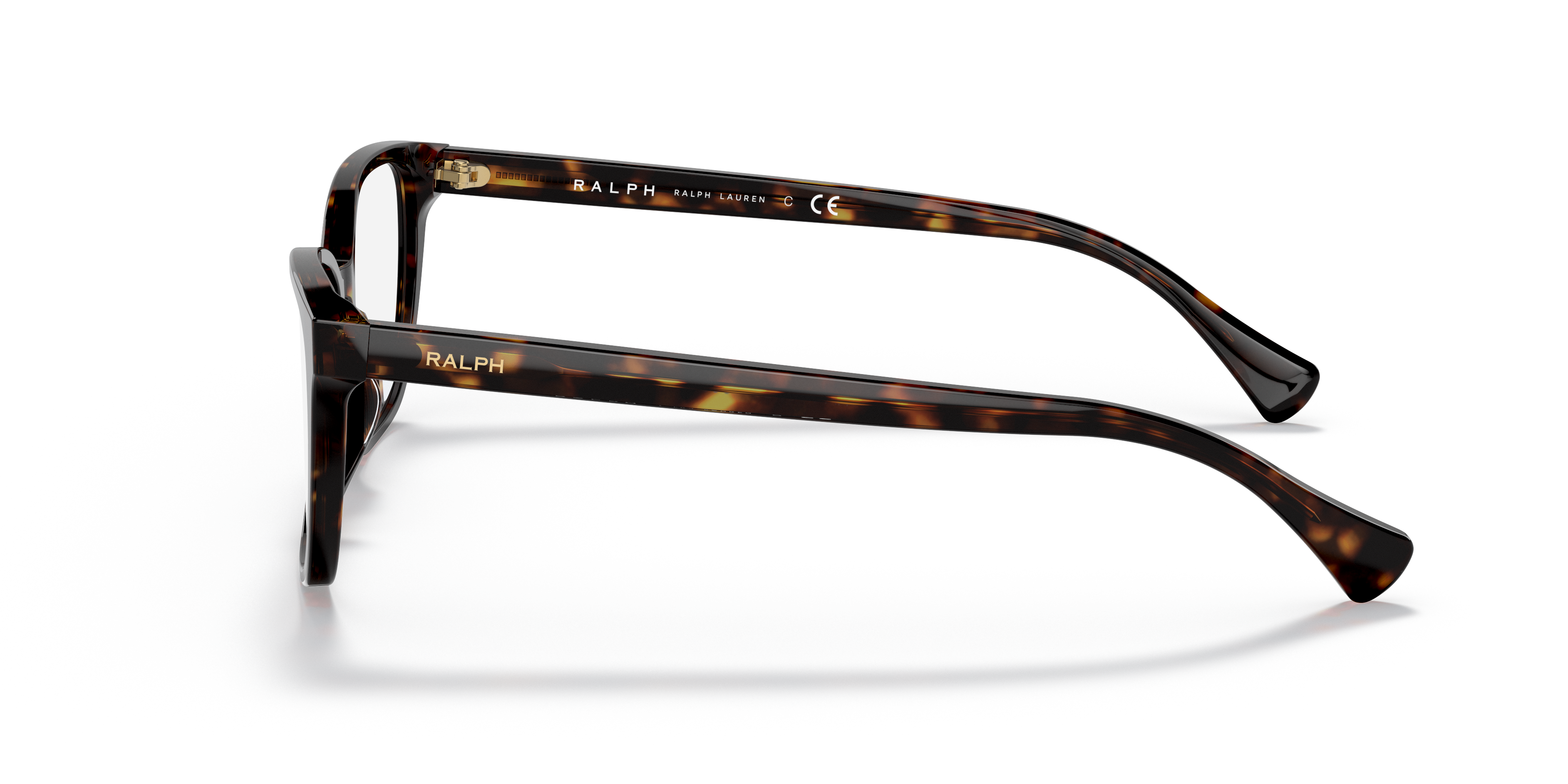 RALPH RA7137U 5003 53