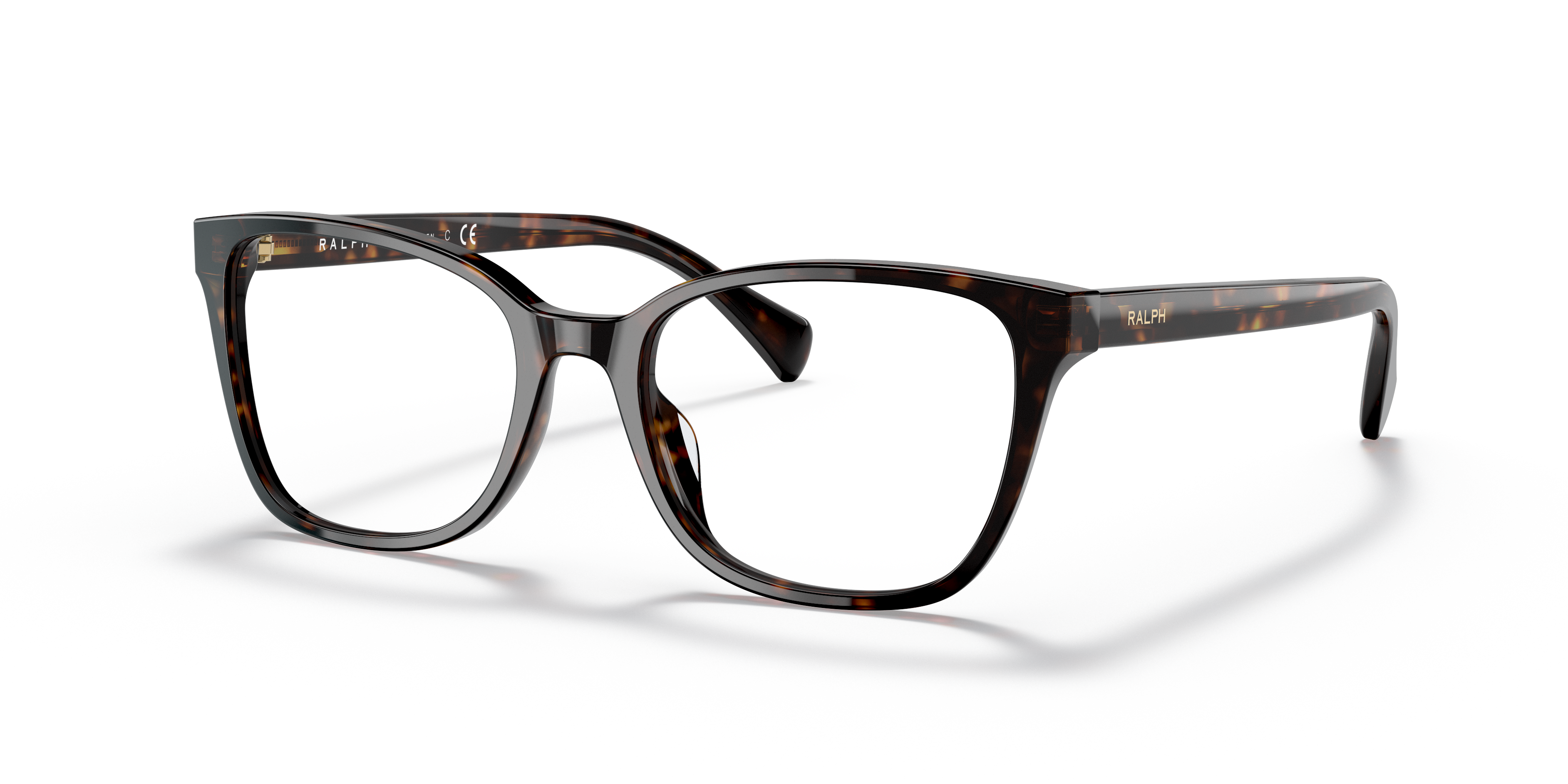 RALPH RA7137U 5003 53