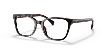 RALPH RA7137U 5003 53