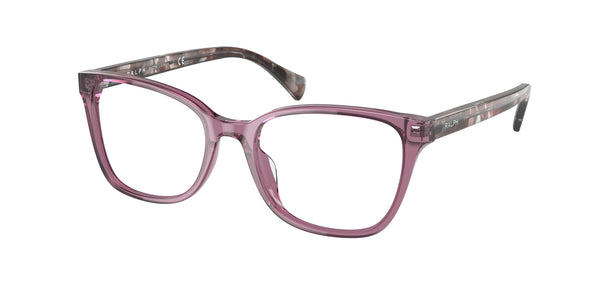 RALPH RA7137U 6008 53