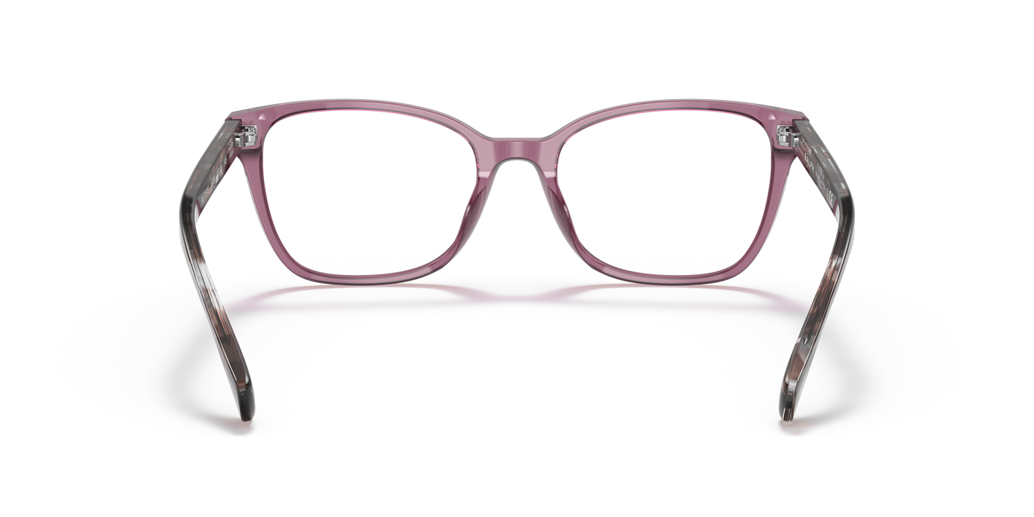 RALPH RA7137U 6008 53