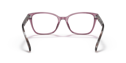 RALPH RA7137U 6008 53