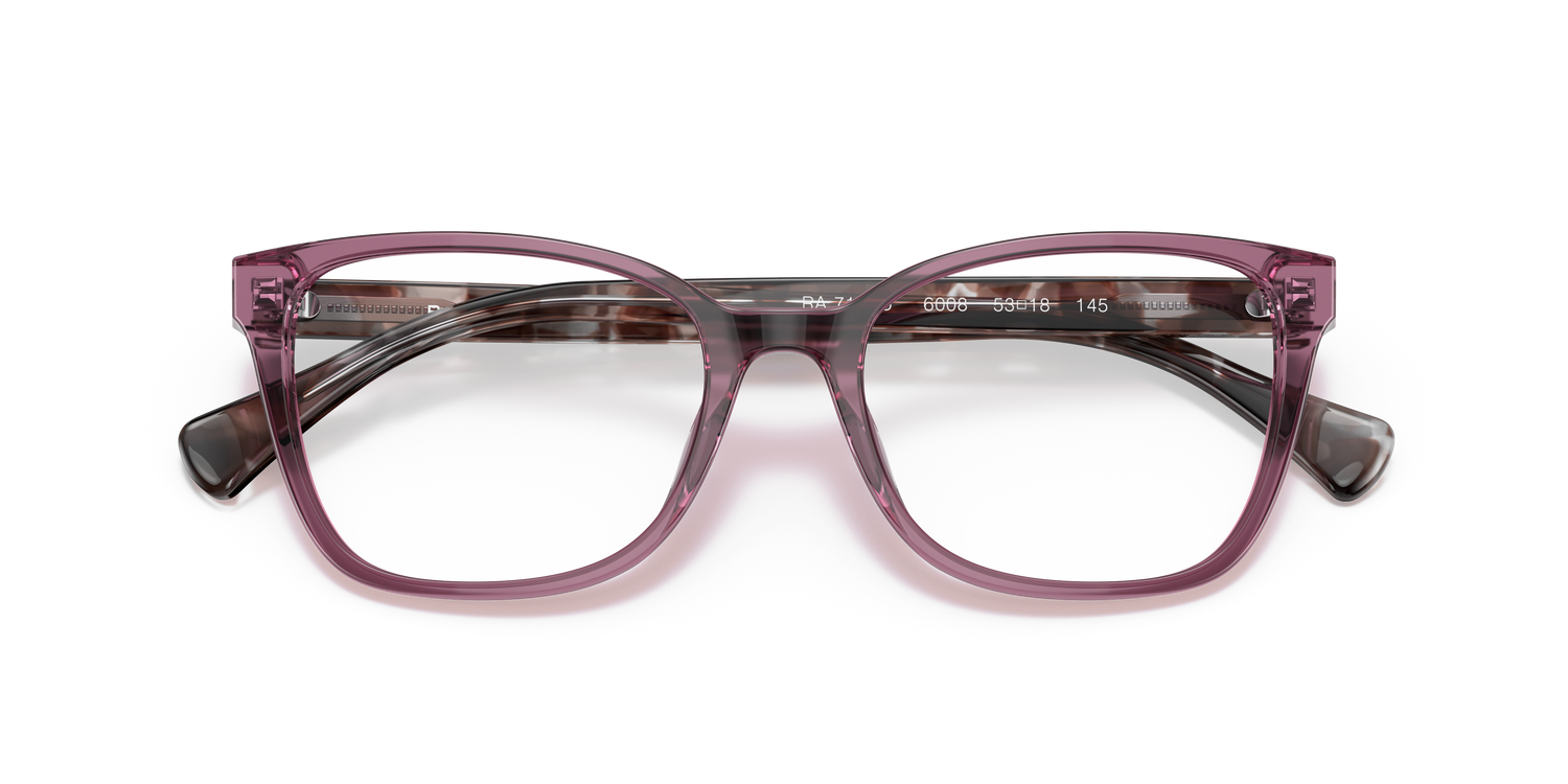 RALPH RA7137U 6008 53