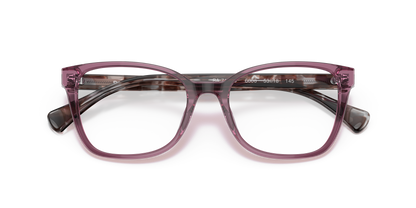 RALPH RA7137U 6008 53