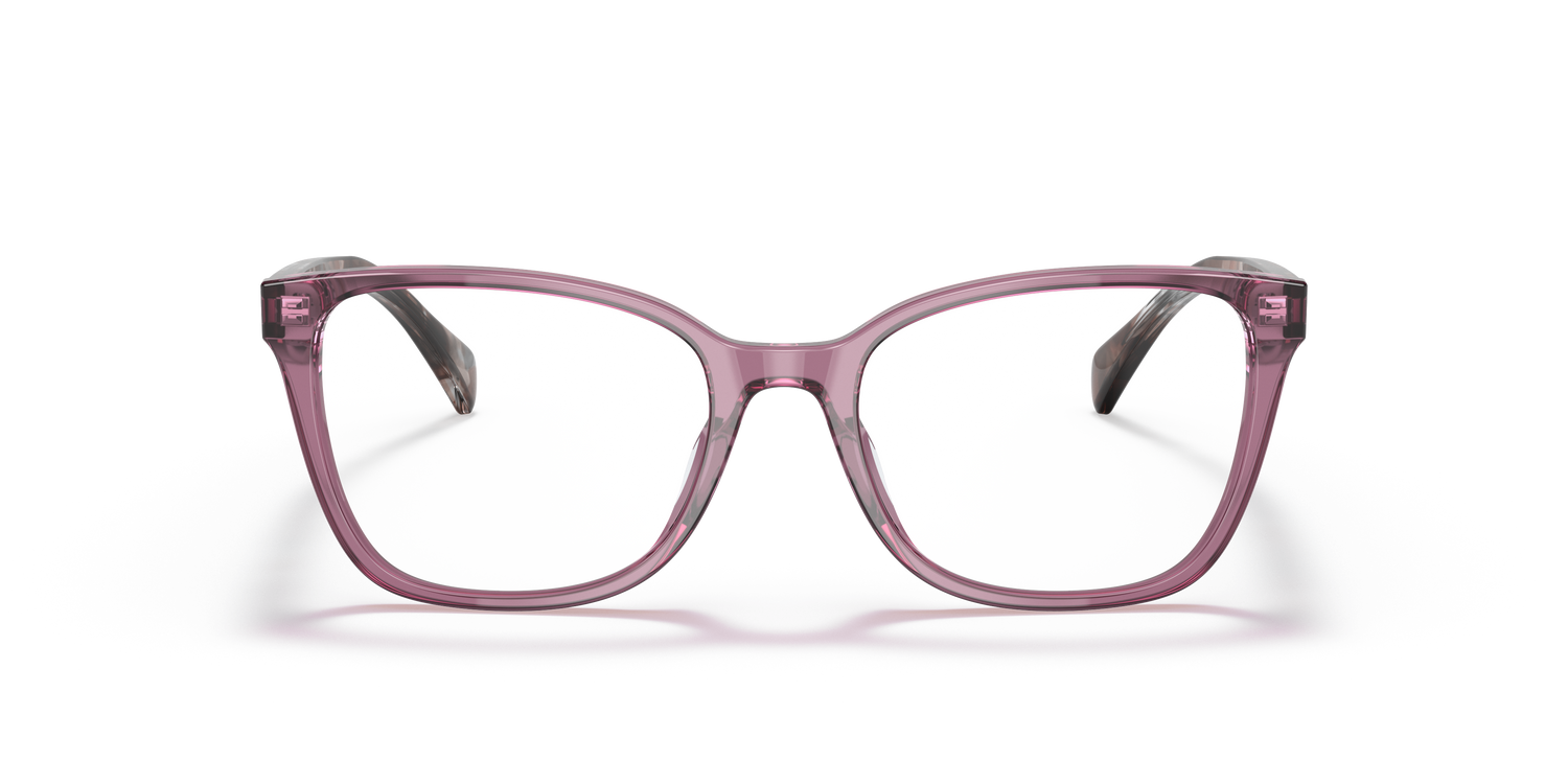 RALPH RA7137U 6008 53