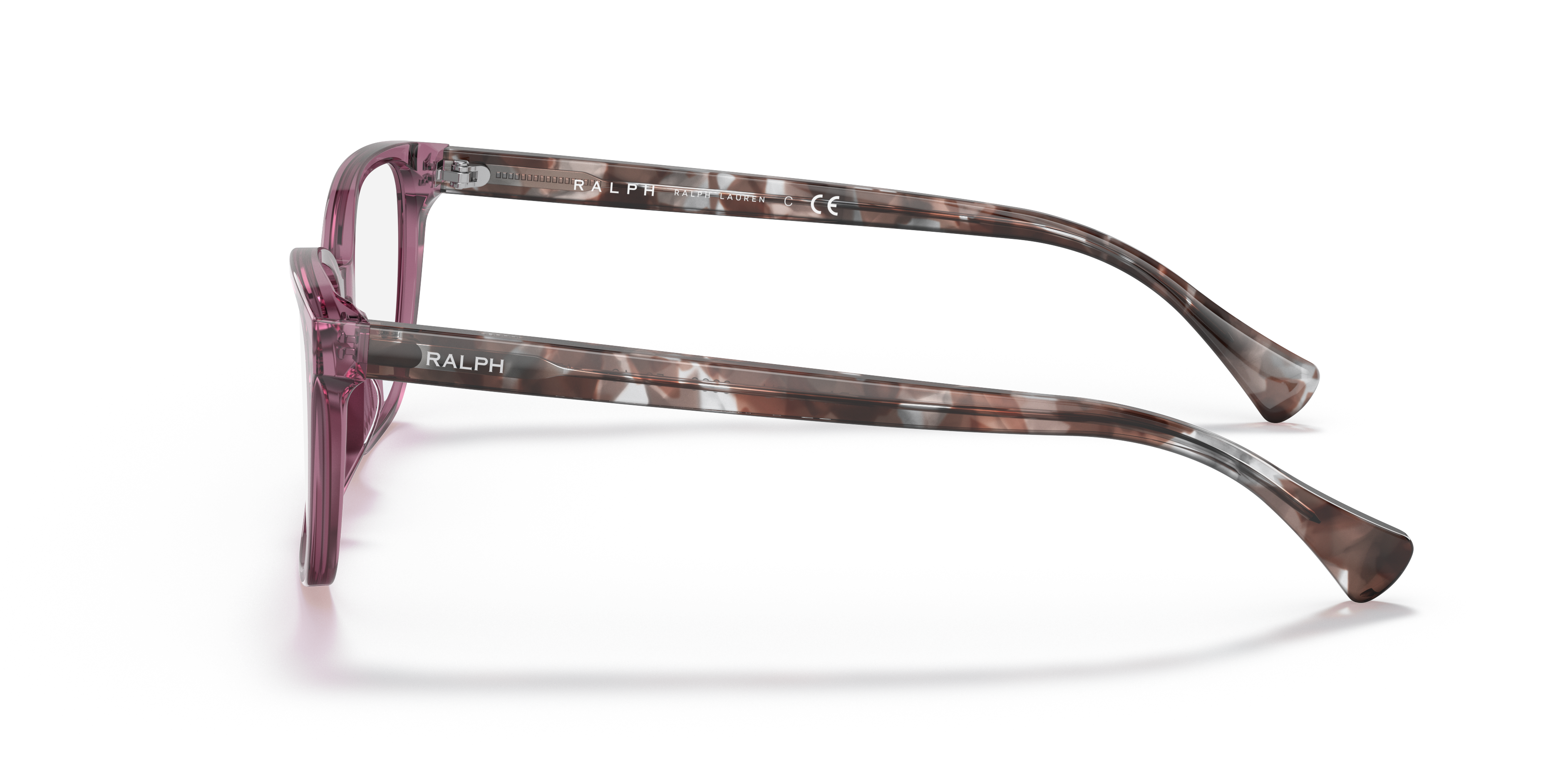RALPH RA7137U 6008 53