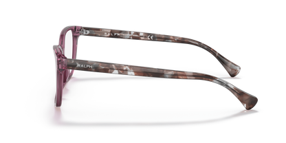 RALPH RA7137U 6008 53