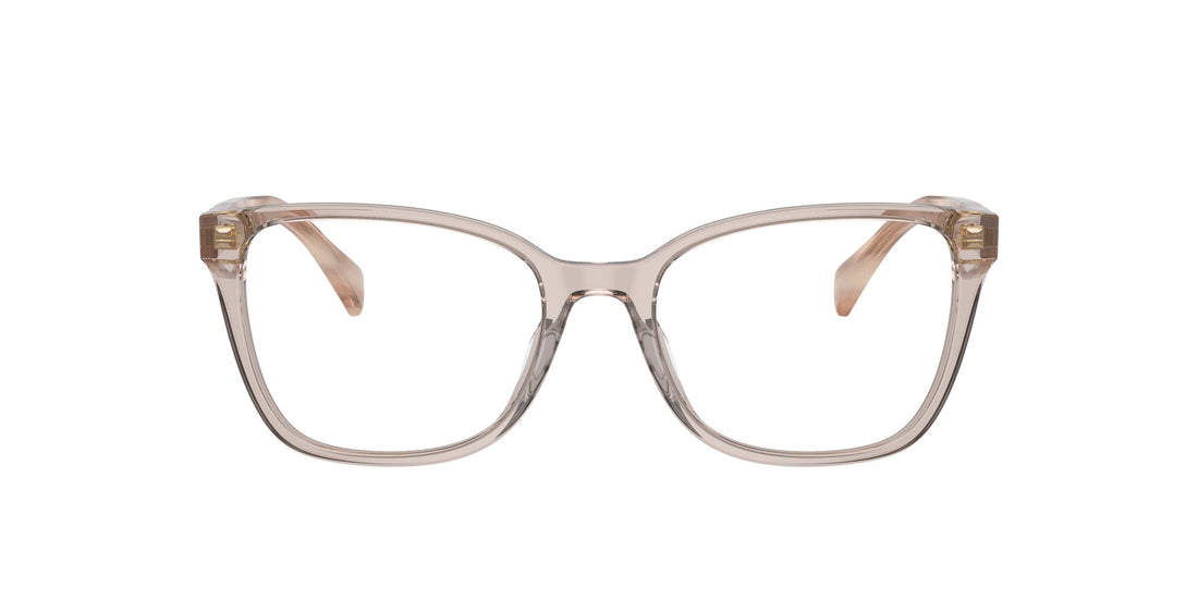 RALPH RA7137U 6124 53