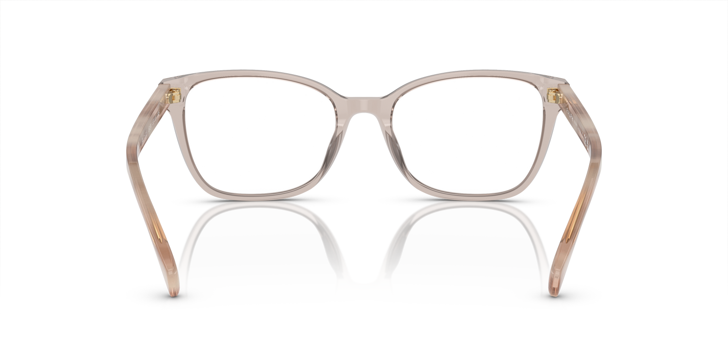 RALPH RA7137U 6124 53