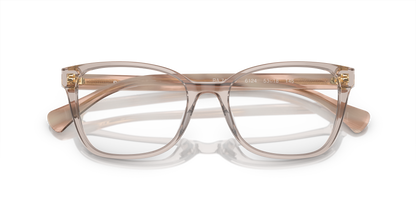 RALPH RA7137U 6124 53