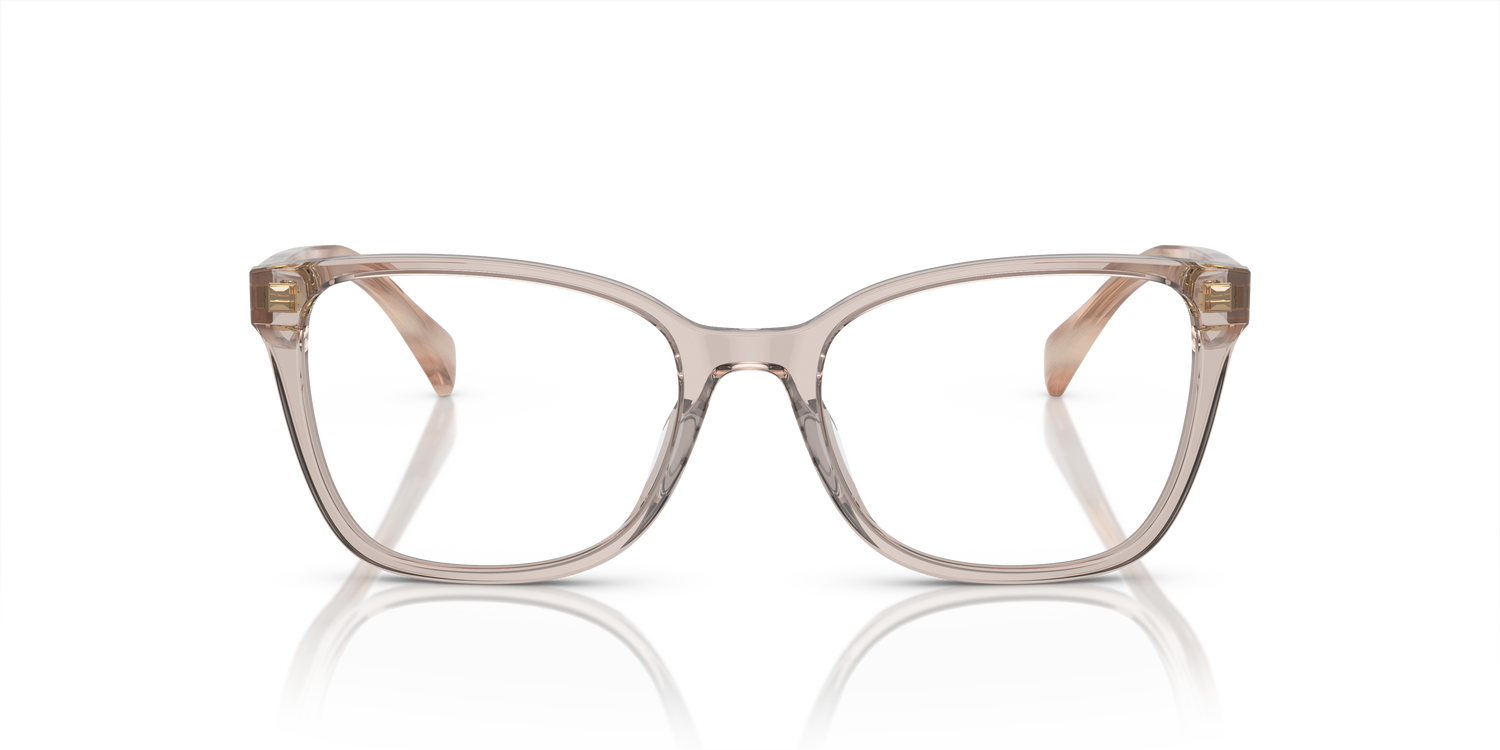 RALPH RA7137U 6124 53