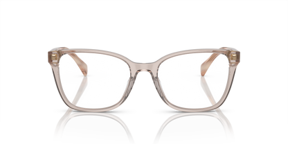 RALPH RA7137U 6124 53