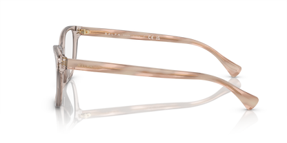 RALPH RA7137U 6124 53