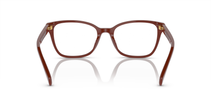 RALPH RA7137U 6134 51