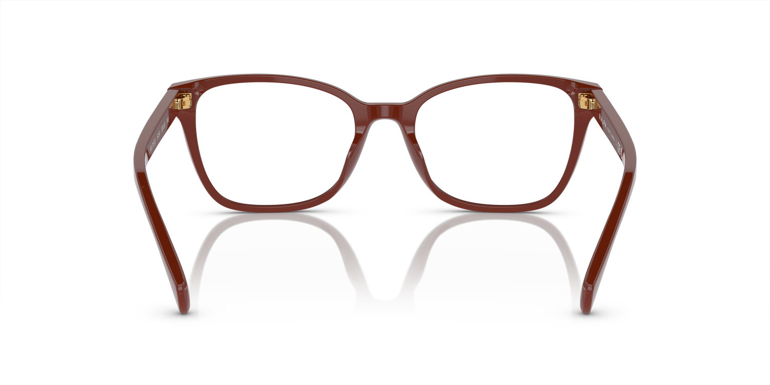 RALPH RA7137U 6134 53