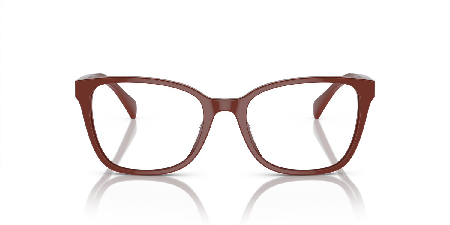 RALPH RA7137U 6134 53