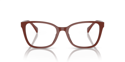 RALPH RA7137U 6134 53