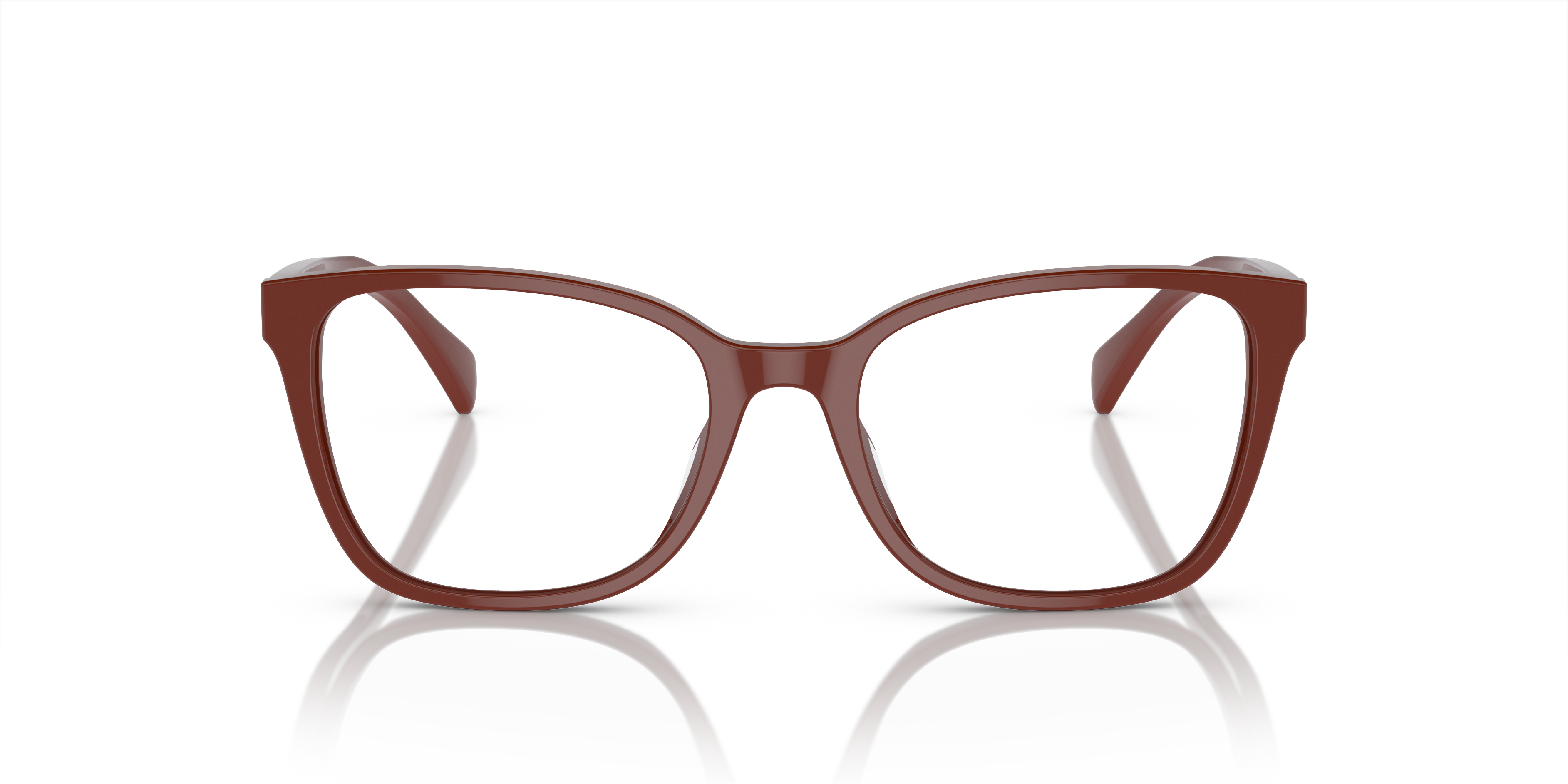 RALPH RA7137U 6134 51